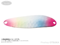  ティムコ ライトニングウォブラー 