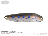  ティムコ ライトニングウォブラー 