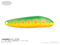 ティムコ ライトニングウォブラー -  9.8g #312 CHヤマメORパーマーク 9.8g