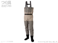  ティムコ フォックスファイヤー 