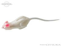  ティムコ 野良ネズミ 