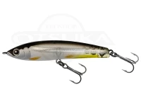 ティムコ レッドペッパー マイクロ #517 ミラーワカサギS 60mm　3.5g