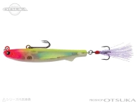  ティムコ グリマー6 