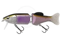  ティムコ フィニッシュブロー160 