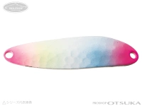 ティムコ ライトニングウォブラー -  2g #208 コットンキャンディー 2g