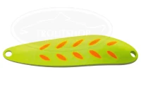 ティムコ ライトニングウォブラー -  2g #216 FLイエローFLORハハ/SL 2g