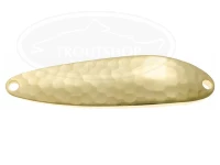 ティムコ ライトニングウォブラー -  2g #301 ハンマーゴールド 2g