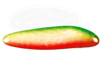 ティムコ ライトニングウォブラー -  2g #305 ハンマードゴールド/GR/O 2g