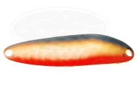 ティムコ ライトニングウォブラー -  2g #306 ハンマードゴールド/BK/OR 2g