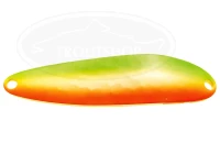 ティムコ ライトニングウォブラー -  2g #310 ハンマーゴールド/CH/OR 2g