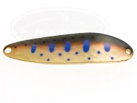 ティムコ ライトニングウォブラー -  2g #311 HMゴールドヤマメ 2g