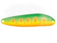 ティムコ ライトニングウォブラー -  2g #312 CHヤマメORパーマーク 2g