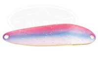 ティムコ ライトニングウォブラー -  2g #313 スノーピンクII 2g