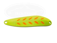 ティムコ ライトニングウォブラー -  3.5g #216 FLイエローFLORハハ/SL 3.5g