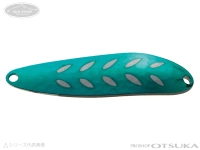 ティムコ ライトニングウォブラー -  7g #218 HMブルーSLハハハ/SL 7g