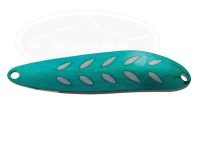 ティムコ ライトニングウォブラー - 18g #FMブルーSLハハハ/SL 18g