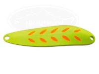 ティムコ ライトニングウォブラー -  4.4g #216 FLイエローFLORハハ/SL 4.4g