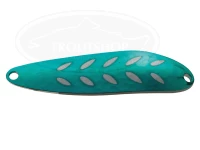 ティムコ ライトニングウォブラー -  4.4g #218 HMブルーSLハハハ/SL 4.4g