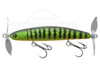  ティムコ プロップペッパー 