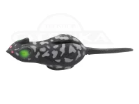  ティムコ 野良ネズミ 