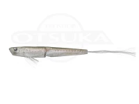  ティムコ PDL ヘアリーフライ 