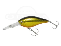  ティムコ ファットペッパー 