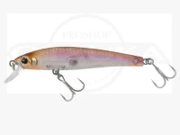 Tiemco  Reverie  Minnow  - Reverie  Minnow  55SP Size 289 Ghost Wakasagi 55mm 2.3g Suspend