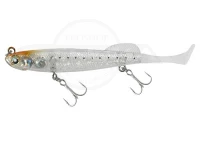  ティムコ ローリングハーケン 