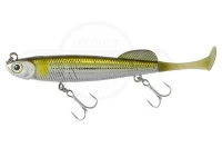  ティムコ ローリングハーケン 