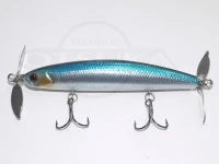  ティムコ プロップペッパー 