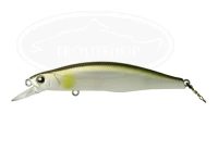  ティムコ アユゲーム 