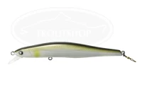  ティムコ アユゲーム 