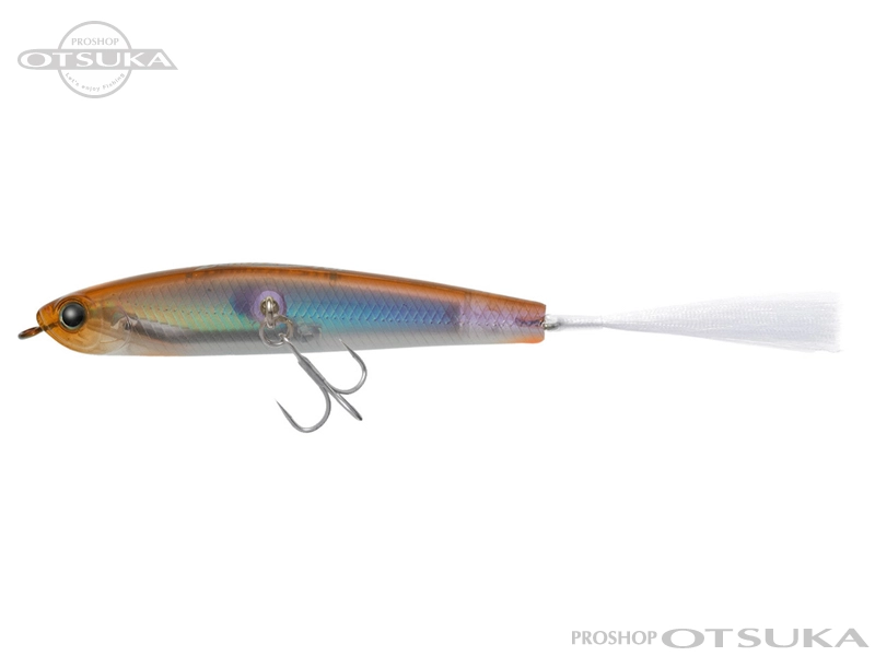 こ柚子 楽天市場】自家農園の柚子と唐辛子のみ 柚子こしょう 緑(早熟