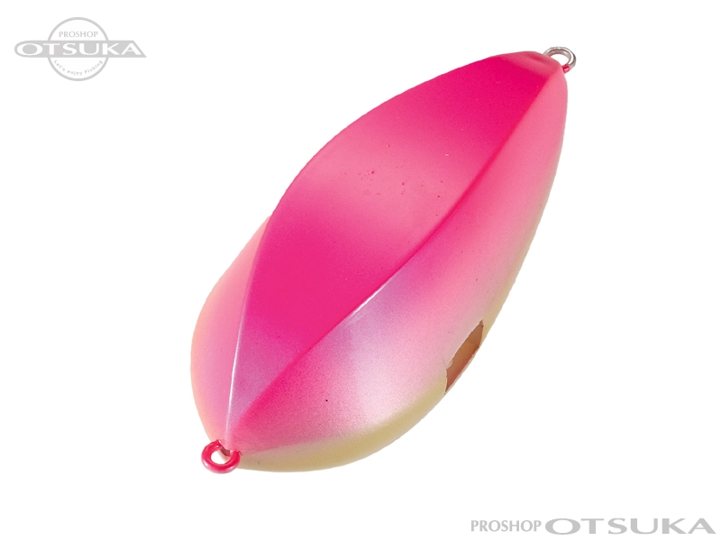 ティムコ クリッタータックル