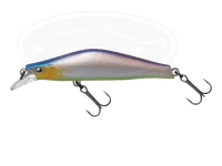 ティムコ ルレイ -  62S #025 ポッシュベイト 62mm 4.2g シンキング