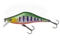 ティムコ ラクス - 50S #023 HGシンリョクヤマメ 50mm 4.1g シンキング