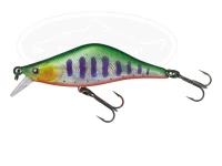 ティムコ ラクス -  60S #023 HGシンリョクヤマメ 60mm 5.8g シンキング