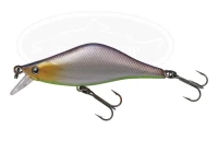 ティムコ ラクス -  60S #025 ポッシュベイト 60mm 5.8g シンキング