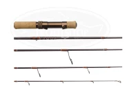  ティムコ フェンウィック 