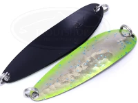  ティムコ ライトニングウォブラー 