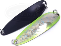  ティムコ ライトニングウォブラー 