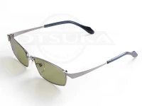  ティムコ サイトマスター 