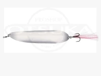 Tiemco Dazzling Flasher -  #01 Jun Gin Meki 200mm 76g class FECO certified