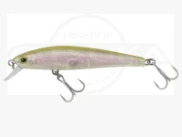 Tiemco  Reverie  Minnow  - Reverie  Minnow  55SP Size 523 Tasty Bait 55mm 2.3g Suspend