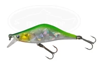  ティムコ ラクス  60S