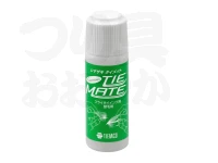 ティムコ シマザキ - タイメイト<span class="badge bg-danger">メール便不可</span>  フライタイイング用整毛剤
