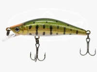 Tiemco Morph - MORPH 50SS Size 002 LH Hakuyamame 50mm 3.1g Class Slow Sinking