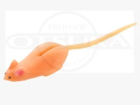 Tiemco Nora Nezumi - Stray Mouse Ultra Eco Size 29 Fire Kayanezu Mi 100mm 6g Floating FeCo compatible