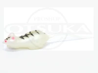  ティムコ 野良ネズミ  エコ