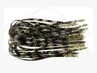  ティムコ スーパーバイブレーションスカート  フラット